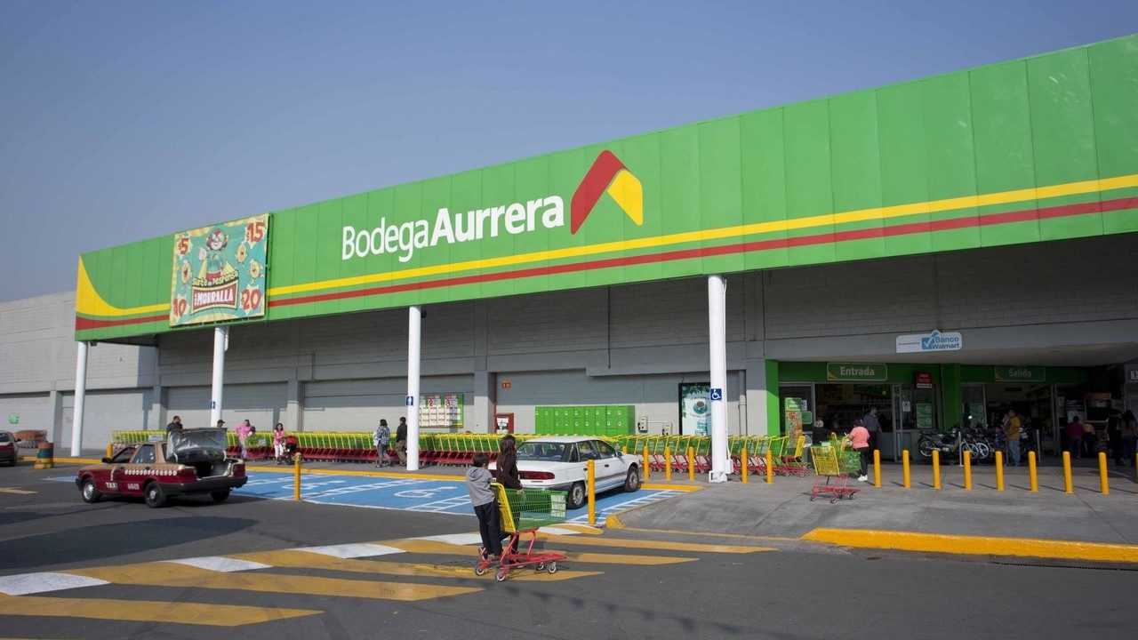 The application of VKontakte number filtering technology in the Russian market