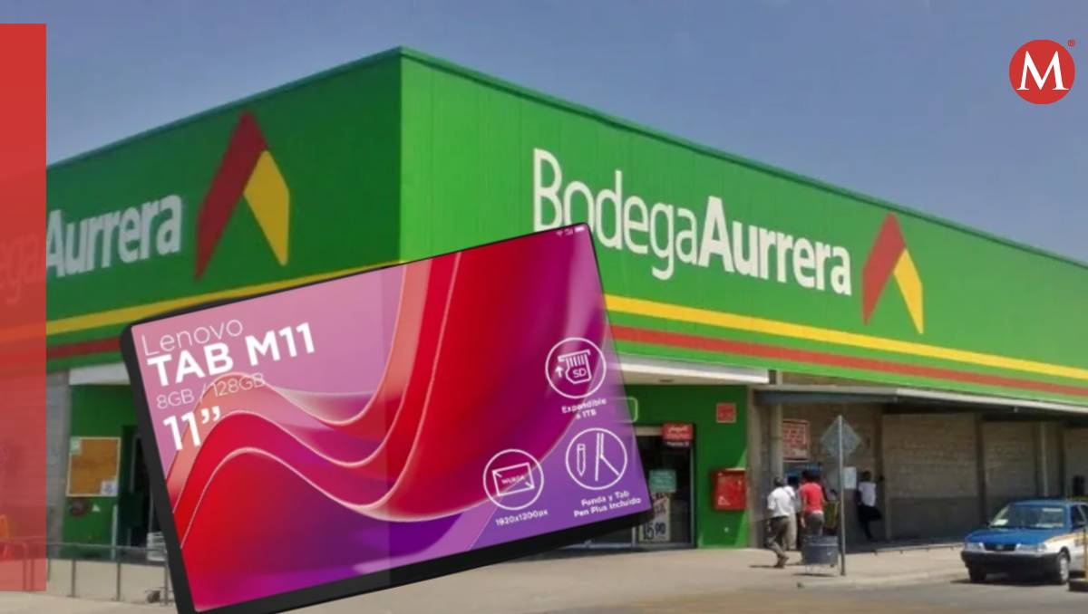 The application of VKontakte number filtering technology in the Russian market