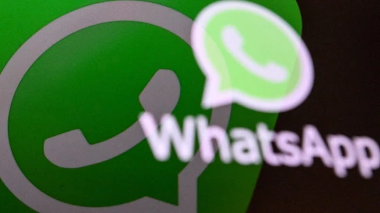 WhatsApp: The instant messaging giant that connects the world