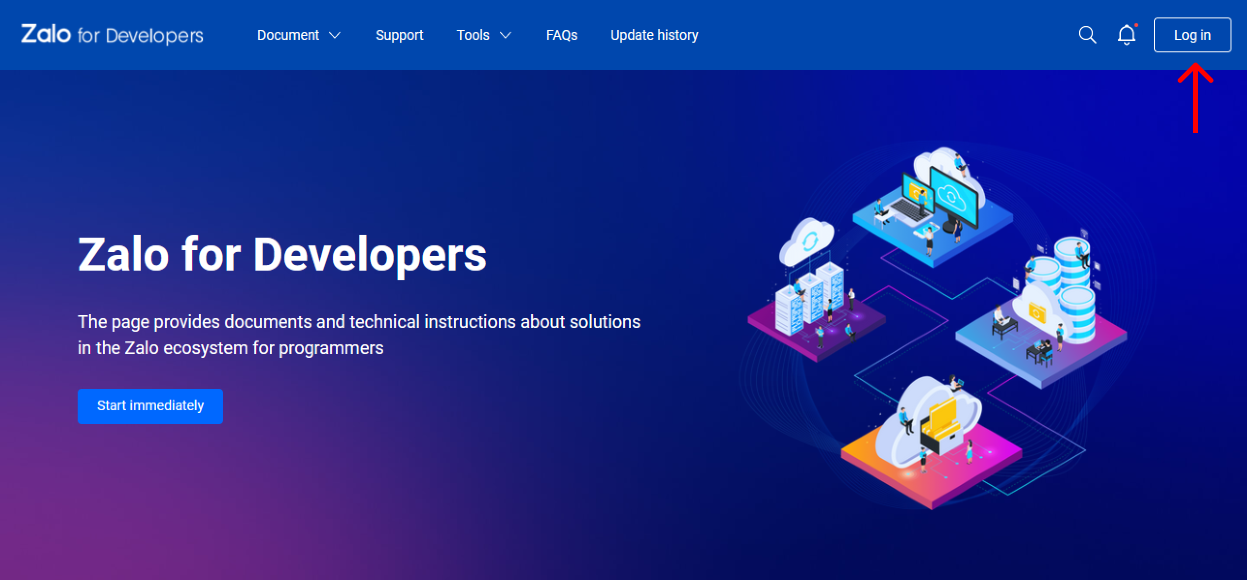 Zalo Video Account launches, analyzing new trends in the Vietnamese social app market!