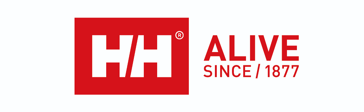 How can businesses use global mobile number shutdown detection to increase user reach?