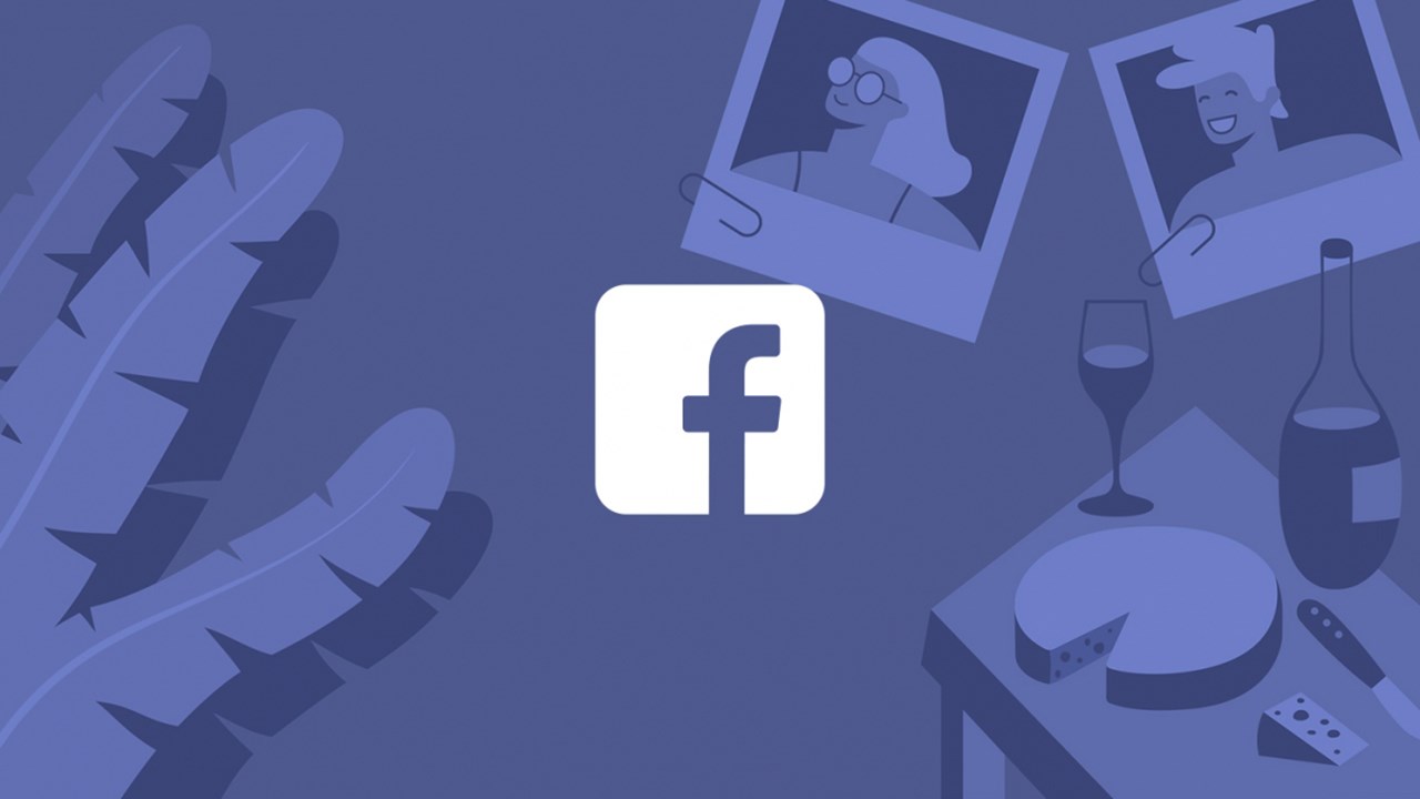 How to use Facebook friend data to quickly expand your network of contacts?