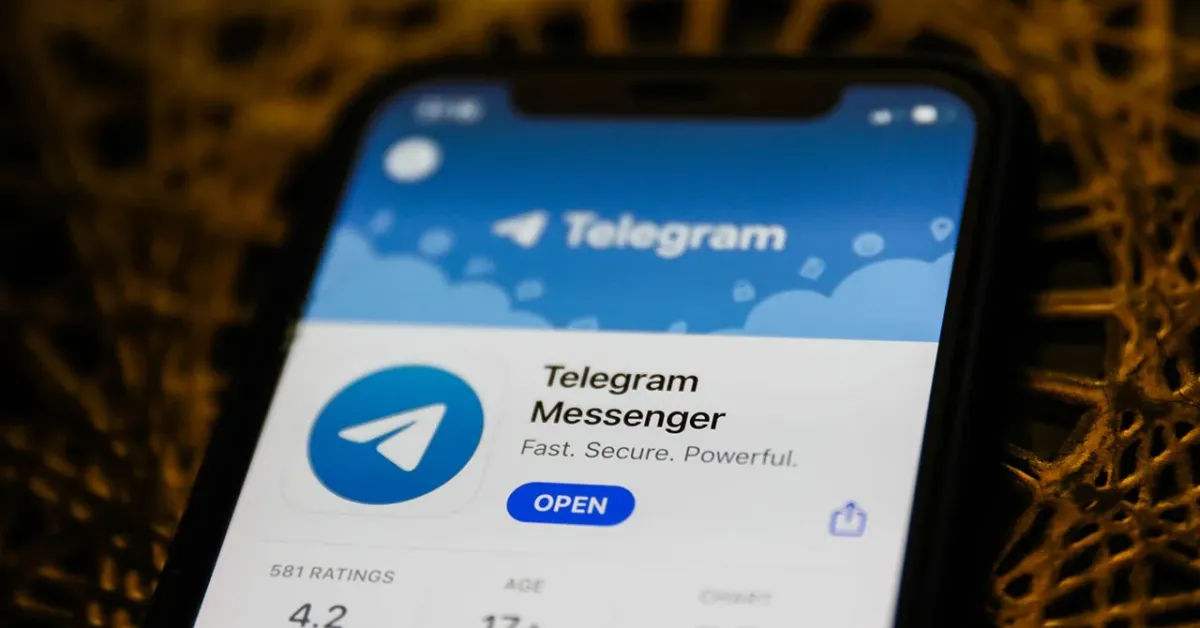 Practical techniques for Telegram location collection: easily master Telegram number screening methods.