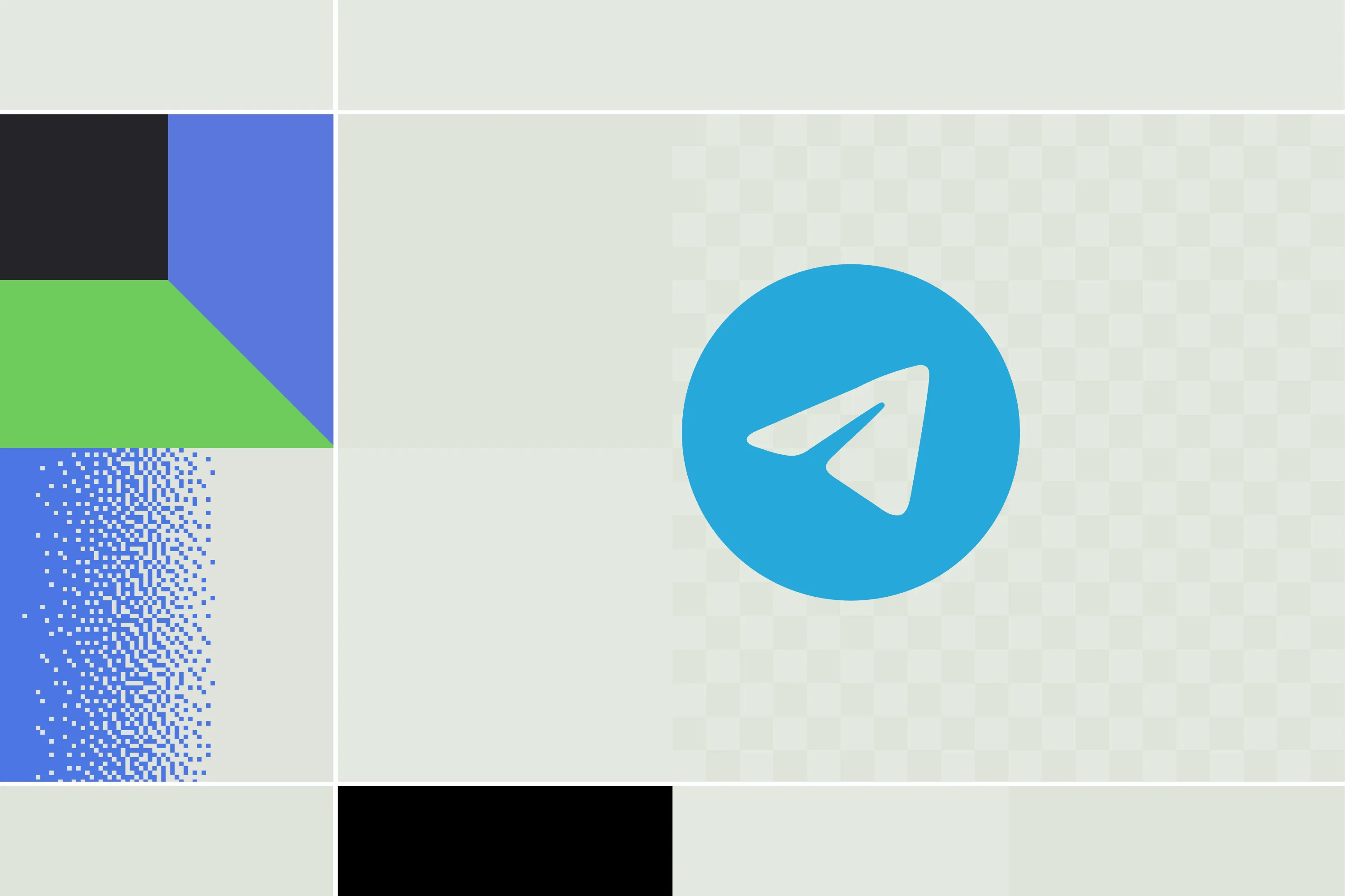 WhatsApp Screening Agent