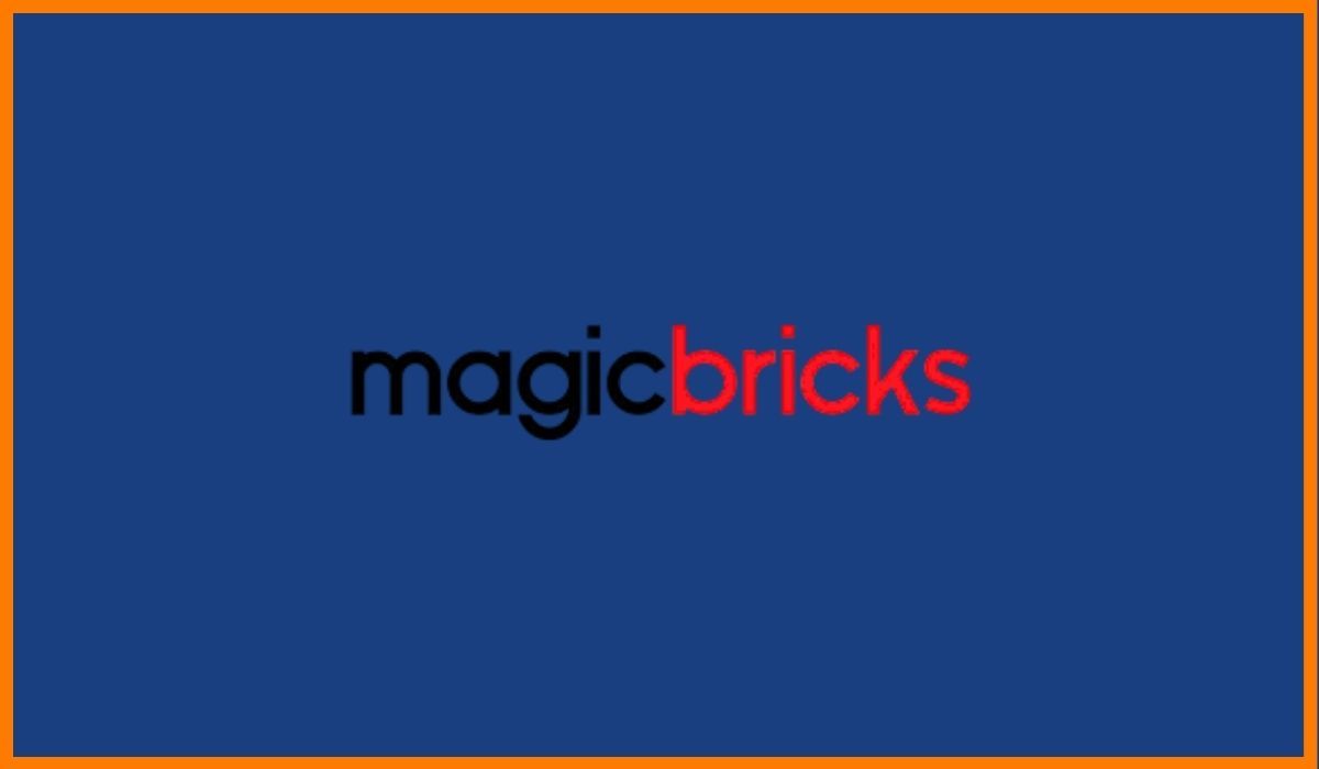 Google Voice Traffic Generation Tools